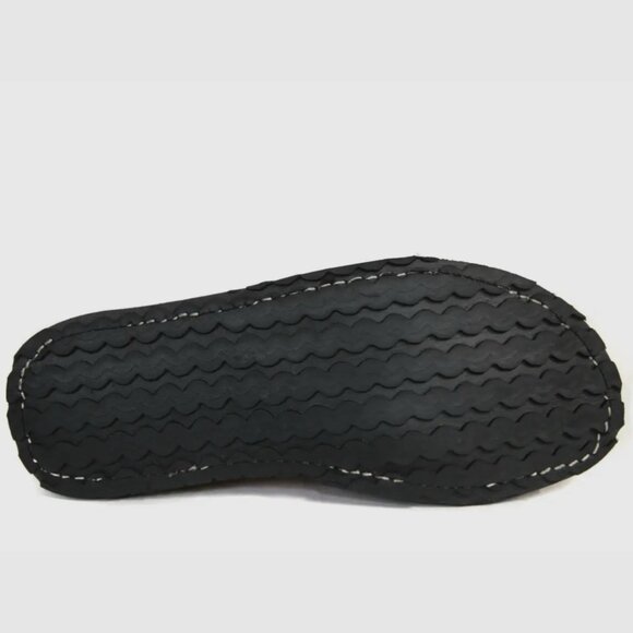 SIDREY Women Sandals Pachuco Style Handmade Color Coñac Brown Huaraches Size 8 - Picture 6 of 7